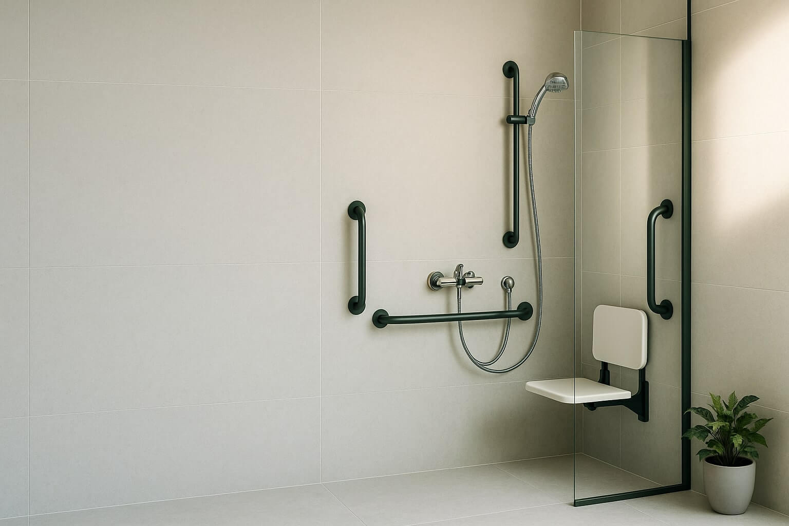 Zdjęcie w banerze – Dostępni Plus