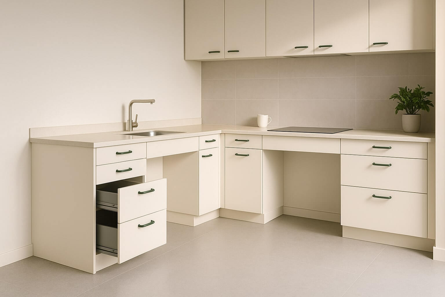 Zdjęcie w banerze – Dostępni Plus